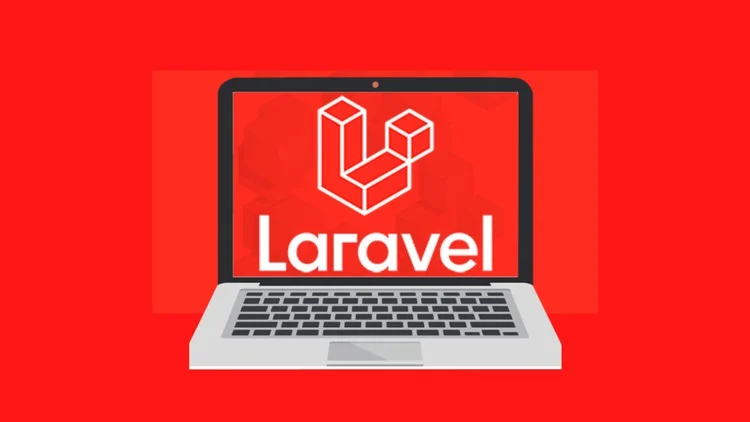 Laravel Developer