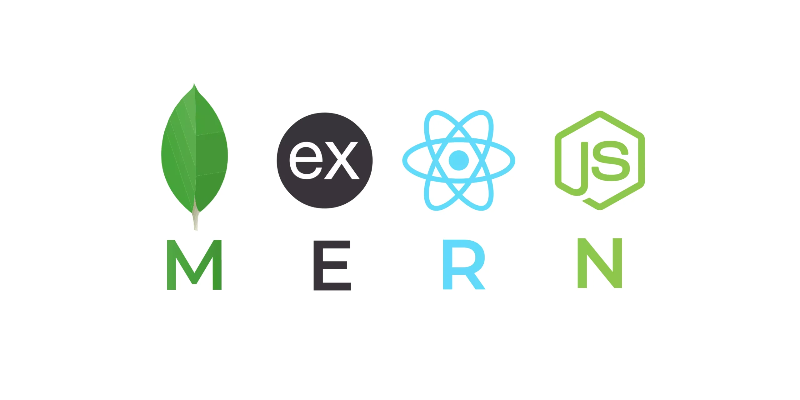 MERN Stack Developer